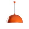 Modern Black Wall Lamp, MDF Body, 60 x 12 x 33 cm, E27 Socket (Max 40W), IP20, Pluggable, Laser-Cut Design, Stylish & Functional Lighting for Any Space