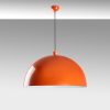Modern Black Wall Lamp, MDF Body, 60 x 12 x 33 cm, E27 Socket (Max 40W), IP20, Pluggable, Laser-Cut Design, Stylish & Functional Lighting for Any Space