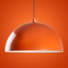 Modern Black Wall Lamp, MDF Body, 60 x 12 x 33 cm, E27 Socket (Max 40W), IP20, Pluggable, Laser-Cut Design, Stylish & Functional Lighting for Any Space