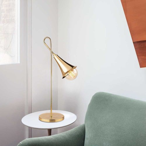 Modern Black Wall Lamp, MDF Body, 60 x 12 x 33 cm, E27 Socket (Max 40W), IP20, Pluggable, Laser-Cut Design, Stylish & Functional Lighting for Any Space