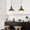 Modern Black Wall Lamp, MDF Body, 60 x 12 x 33 cm, E27 Socket (Max 40W), IP20, Pluggable, Laser-Cut Design, Stylish & Functional Lighting for Any Space