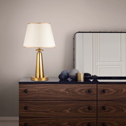 Modern Black Wall Lamp, MDF Body, 60 x 12 x 33 cm, E27 Socket (Max 40W), IP20, Pluggable, Laser-Cut Design, Stylish & Functional Lighting for Any Space