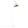 Modern Black Wall Lamp, MDF Body, 60 x 12 x 33 cm, E27 Socket (Max 40W), IP20, Pluggable, Laser-Cut Design, Stylish & Functional Lighting for Any Space