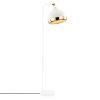 Modern Black Wall Lamp, MDF Body, 60 x 12 x 33 cm, E27 Socket (Max 40W), IP20, Pluggable, Laser-Cut Design, Stylish & Functional Lighting for Any Space