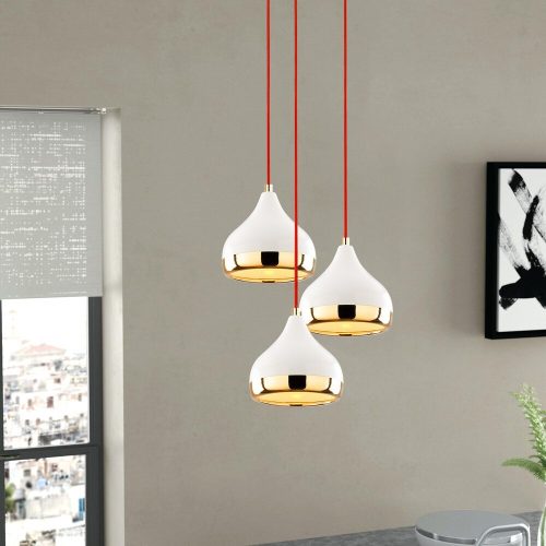 Modern Black Wall Lamp, MDF Body, 60 x 12 x 33 cm, E27 Socket (Max 40W), IP20, Pluggable, Laser-Cut Design, Stylish & Functional Lighting for Any Space