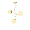 Modern Black Wall Lamp, MDF Body, 60 x 12 x 33 cm, E27 Socket (Max 40W), IP20, Pluggable, Laser-Cut Design, Stylish & Functional Lighting for Any Space
