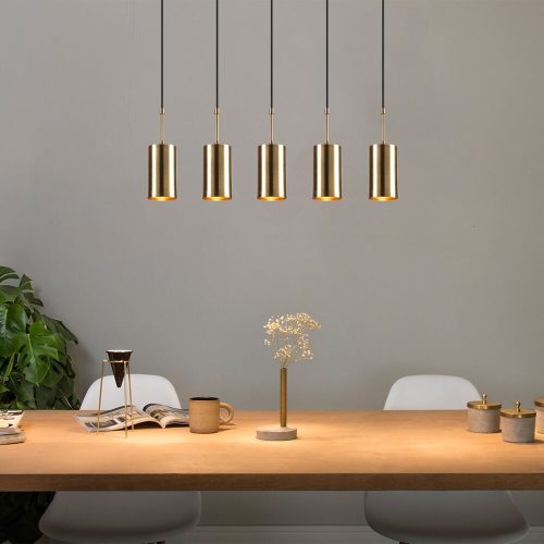 Modern Black Wall Lamp, MDF Body, 60 x 12 x 33 cm, E27 Socket (Max 40W), IP20, Pluggable, Laser-Cut Design, Stylish & Functional Lighting for Any Space