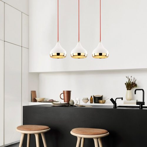 Modern Black Wall Lamp, MDF Body, 60 x 12 x 33 cm, E27 Socket (Max 40W), IP20, Pluggable, Laser-Cut Design, Stylish & Functional Lighting for Any Space