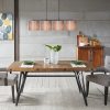 Modern Black Wall Lamp, MDF Body, 60 x 12 x 33 cm, E27 Socket (Max 40W), IP20, Pluggable, Laser-Cut Design, Stylish & Functional Lighting for Any Space