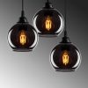 Modern Black Wall Lamp, MDF Body, 60 x 12 x 33 cm, E27 Socket (Max 40W), IP20, Pluggable, Laser-Cut Design, Stylish & Functional Lighting for Any Space