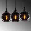 Modern Black Wall Lamp, MDF Body, 60 x 12 x 33 cm, E27 Socket (Max 40W), IP20, Pluggable, Laser-Cut Design, Stylish & Functional Lighting for Any Space
