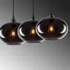 Modern Black Wall Lamp, MDF Body, 60 x 12 x 33 cm, E27 Socket (Max 40W), IP20, Pluggable, Laser-Cut Design, Stylish & Functional Lighting for Any Space