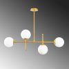 Modern Black Wall Lamp, MDF Body, 60 x 12 x 33 cm, E27 Socket (Max 40W), IP20, Pluggable, Laser-Cut Design, Stylish & Functional Lighting for Any Space