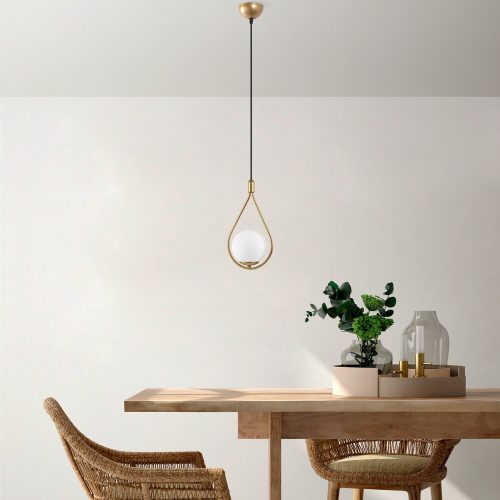 Elegant Black Wall Lamp, Metal Body, 10 x 12 cm, Height 100 cm, E14 Max 40W, IP20 | Glamorous Hotel-Style Lighting for Modern Spaces