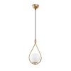 Elegant Black Wall Lamp, Metal Body, 10 x 12 cm, Height 100 cm, E14 Max 40W, IP20 | Glamorous Hotel-Style Lighting for Modern Spaces