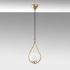Elegant Black Wall Lamp, Metal Body, 10 x 12 cm, Height 100 cm, E14 Max 40W, IP20 | Glamorous Hotel-Style Lighting for Modern Spaces