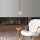 Industrial Wall Lamp, Black & Vintage, 17 x 25 cm, Height 36 cm | Metal Body, E27 Socket Max 40W | Stylish Lighting for Modern Spaces