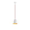 Industrial Wall Lamp, Black & Vintage, 17 x 25 cm, Height 36 cm | Metal Body, E27 Socket Max 40W | Stylish Lighting for Modern Spaces