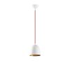 Industrial Wall Lamp, Black & Vintage, 17 x 25 cm, Height 36 cm | Metal Body, E27 Socket Max 40W | Stylish Lighting for Modern Spaces