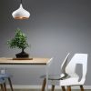 Opviq, 584TTM1140, Industrial Wall Lamp, Black & Vintage, 17 x 25 cm, Height 36 cm | Metal Body, E27 Socket Max 40W | Stylish Lighting for Modern Spaces