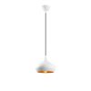Opviq, 584TTM1140, Industrial Wall Lamp, Black & Vintage, 17 x 25 cm, Height 36 cm | Metal Body, E27 Socket Max 40W | Stylish Lighting for Modern Spaces