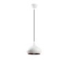 Opviq, 584TTM1140, Industrial Wall Lamp, Black & Vintage, 17 x 25 cm, Height 36 cm | Metal Body, E27 Socket Max 40W | Stylish Lighting for Modern Spaces