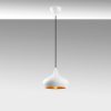Opviq, 584TTM1140, Industrial Wall Lamp, Black & Vintage, 17 x 25 cm, Height 36 cm | Metal Body, E27 Socket Max 40W | Stylish Lighting for Modern Spaces