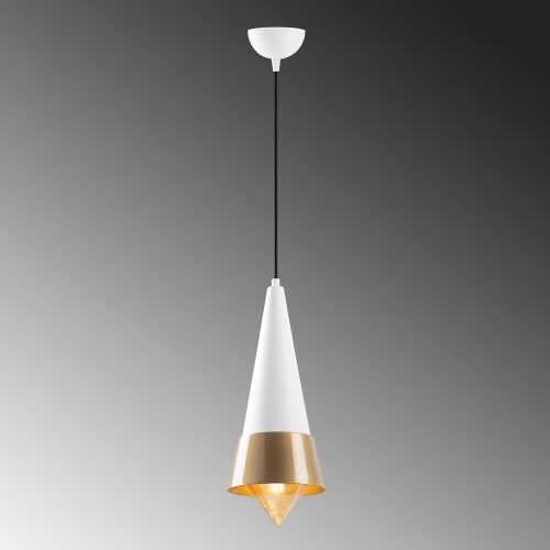 Opviq, 584TTM1127, Industrial wall lamp, black and vintage, 17 x 25 cm, height 36 cm | Metal housing, E27 Socket Max 40W | Stylish lighting for modern spaces