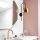 Opviq, 584TTM1979, Industrial Scandinavian Chandelier, Black Metal Body, 32 x 32 cm, Height 78 cm, E27 Socket Max 40W, 90 cm Cable | Stylish Lighting for Modern Spaces