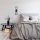 Industrial Wall Lamp, Black & Vintage, 17 x 25 cm, Height 36 cm | Metal Body, E27 Socket Max 40W | Stylish Lighting for Modern Spaces