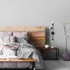 Industrial Wall Lamp, Black & Vintage, 17 x 25 cm, Height 36 cm | Metal Body, E27 Socket Max 40W | Stylish Lighting for Modern Spaces