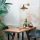 Industrial Wall Lamp, Black & Vintage, 17 x 25 cm, Height 36 cm | Metal Body, E27 Socket Max 40W | Stylish Lighting for Modern Spaces