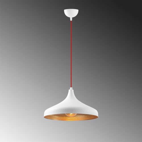 Opviq, 584TTM1232, Industrial wall lamp, black and vintage, 17 x 25 cm, height 36 cm | Metal housing, E27 Socket Max 40W | Stylish lighting for modern spaces