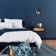 Industrial Wall Lamp, Black & Vintage, 17 x 25 cm, Height 36 cm | Metal Body, E27 Socket Max 40W | Stylish Lighting for Modern Spaces