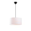Industrial Wall Lamp, Black & Vintage, 17 x 25 cm, Height 36 cm | Metal Body, E27 Socket Max 40W | Stylish Lighting for Modern Spaces