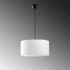 Industrial Wall Lamp, Black & Vintage, 17 x 25 cm, Height 36 cm | Metal Body, E27 Socket Max 40W | Stylish Lighting for Modern Spaces