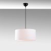Industrial Wall Lamp, Black & Vintage, 17 x 25 cm, Height 36 cm | Metal Body, E27 Socket Max 40W | Stylish Lighting for Modern Spaces