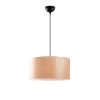 Industrial Wall Lamp, Black & Vintage, 17 x 25 cm, Height 36 cm | Metal Body, E27 Socket Max 40W | Stylish Lighting for Modern Spaces