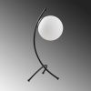 Industrial Wall Lamp, Black & Vintage, 17 x 25 cm, Height 36 cm | Metal Body, E27 Socket Max 40W | Stylish Lighting for Modern Spaces