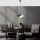Opviq, 584TTM2118, Industrial Scandinavian Chandelier, Black Metal Body, 32 x 32 cm, Height 78 cm, E27 Socket Max 40W, 90 cm Cable | Stylish Lighting for Modern Spaces