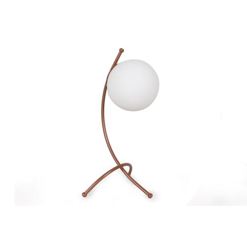 Opviq, 584TTM1724, Industrial wall lamp, black and vintage, 17 x 25 cm, height 36 cm | Metal housing, E27 Socket Max 40W | Stylish lighting for modern spaces