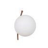 Industrial Wall Lamp, Black & Vintage, 17 x 25 cm, Height 36 cm | Metal Body, E27 Socket Max 40W | Stylish Lighting for Modern Spaces