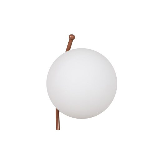 Opviq, 584TTM1724, Industrial wall lamp, black and vintage, 17 x 25 cm, height 36 cm | Metal housing, E27 Socket Max 40W | Stylish lighting for modern spaces