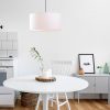 Industrial Wall Lamp, Black & Vintage, 17 x 25 cm, Height 36 cm | Metal Body, E27 Socket Max 40W | Stylish Lighting for Modern Spaces