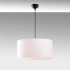 Industrial Wall Lamp, Black & Vintage, 17 x 25 cm, Height 36 cm | Metal Body, E27 Socket Max 40W | Stylish Lighting for Modern Spaces