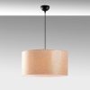 Industrial Wall Lamp, Black & Vintage, 17 x 25 cm, Height 36 cm | Metal Body, E27 Socket Max 40W | Stylish Lighting for Modern Spaces