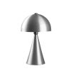 Industrial Wall Lamp, Black & Vintage, 17 x 25 cm, Height 36 cm | Metal Body, E27 Socket Max 40W | Stylish Lighting for Modern Spaces