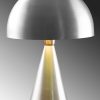 Industrial Wall Lamp, Black & Vintage, 17 x 25 cm, Height 36 cm | Metal Body, E27 Socket Max 40W | Stylish Lighting for Modern Spaces