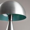 Industrial Wall Lamp, Black & Vintage, 17 x 25 cm, Height 36 cm | Metal Body, E27 Socket Max 40W | Stylish Lighting for Modern Spaces