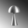 Industrial Wall Lamp, Black & Vintage, 17 x 25 cm, Height 36 cm | Metal Body, E27 Socket Max 40W | Stylish Lighting for Modern Spaces